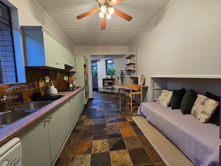 5 Bedroom Property for Sale in Dan Pienaar Free State
